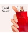 Elizabeth Arden Red Door eau de toilette Spray donna 100ml Elizabeth Arden www.essenzetotalstyle.com 