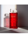 Elizabeth Arden Red Door eau de toilette Spray donna 100ml Elizabeth Arden www.essenzetotalstyle.com 