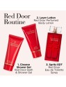 Elizabeth Arden Red Door eau de toilette Spray donna 100ml Elizabeth Arden www.essenzetotalstyle.com 