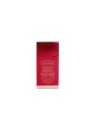 Elizabeth Arden Red Door eau de toilette Spray donna 100ml Elizabeth Arden www.essenzetotalstyle.com 