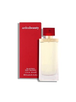 E.Arden Beauty eau de parfum Spray 50ml
