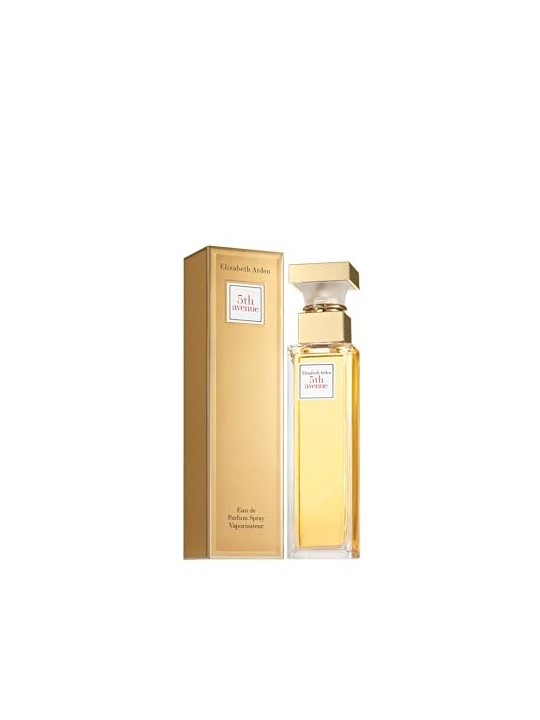 Elizabeth Arden 5th Avenue EDP 30ml