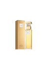 Elizabeth Arden 5th Avenue EDP 30ml