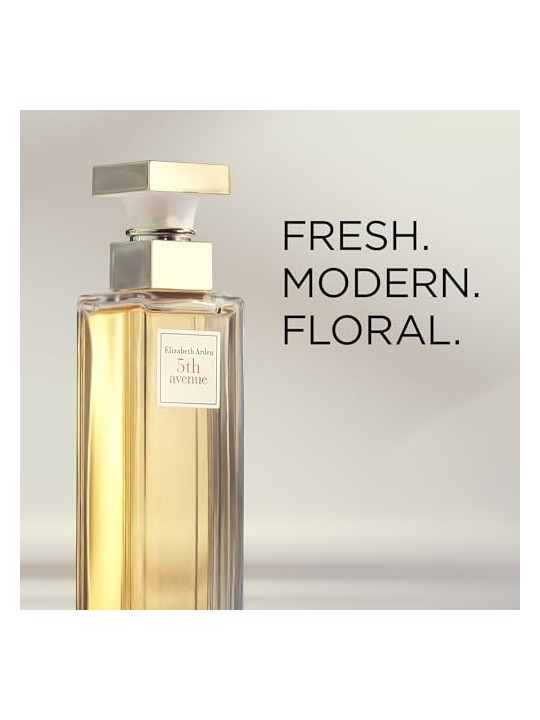 Elizabeth Arden 5th Avenue EDP 30ml