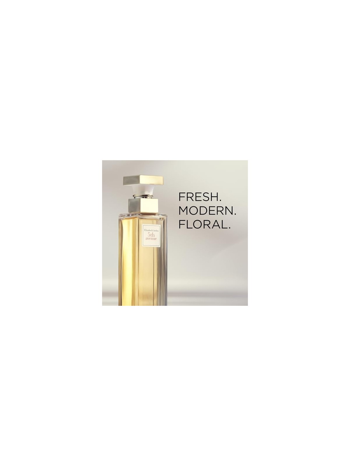 Elizabeth Arden 5th Avenue EDP 30ml