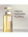 Elizabeth Arden 5th Avenue EDP 30ml