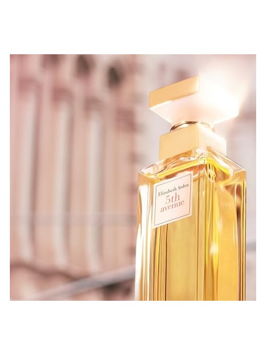 Elizabeth Arden 5th Avenue EDP 30ml