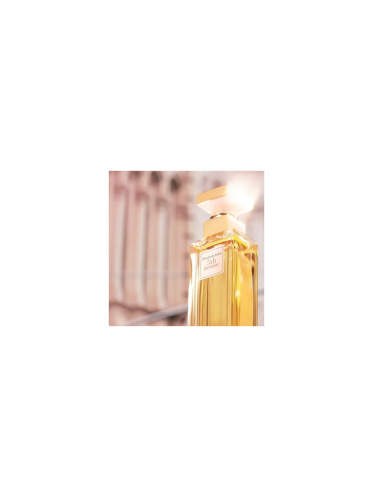 Elizabeth Arden 5th Avenue EDP 30ml