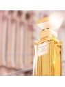 Elizabeth Arden 5th Avenue EDP 30ml
