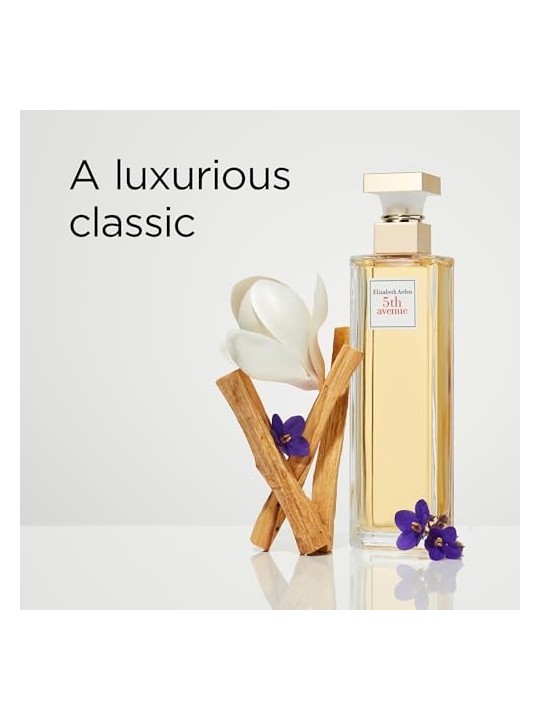 Elizabeth Arden 5th Avenue EDP 30ml