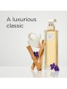 Elizabeth Arden 5th Avenue EDP 30ml