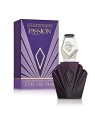 Elizabeth Taylor Passion Eau De Toilette 74 ml (woman) Elizabeth Taylor www.essenzetotalstyle.com 
