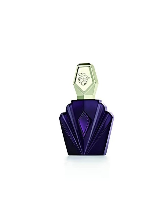 Elizabeth Taylor Passion Eau De Toilette 74 ml (woman) Elizabeth Taylor www.essenzetotalstyle.com 
