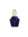 Elizabeth Taylor Passion Eau De Toilette 74 ml (woman) Elizabeth Taylor www.essenzetotalstyle.com 