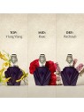 Elizabeth Taylor Passion Eau De Toilette 74 ml (woman) Elizabeth Taylor www.essenzetotalstyle.com 