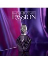 Elizabeth Taylor Passion Eau De Toilette 74 ml (woman) Elizabeth Taylor www.essenzetotalstyle.com 