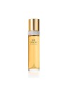 Elizabeth Taylor White Diamonds eau de toilette Spray donna 100ml