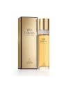 Elizabeth Taylor White Diamonds eau de toilette Spray donna 100ml