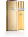 Elizabeth Taylor White Diamonds eau de toilette Spray donna 100ml