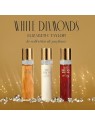 Elizabeth Taylor White Diamonds eau de toilette Spray donna 100ml