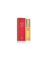 Elizabeth Taylor Diamanti e Rubini eau de toilette donna 50ml