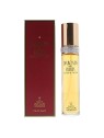 Elizabeth Taylor Diamanti e Rubini eau de toilette donna 50ml