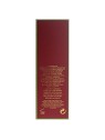 Elizabeth Taylor Diamanti e Rubini eau de toilette donna 50ml