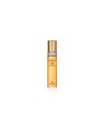 Elizabeth Taylor Diamanti e Rubini eau de toilette donna 50ml