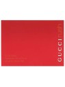 Gucci Rush For Women EDT Spray 50ml