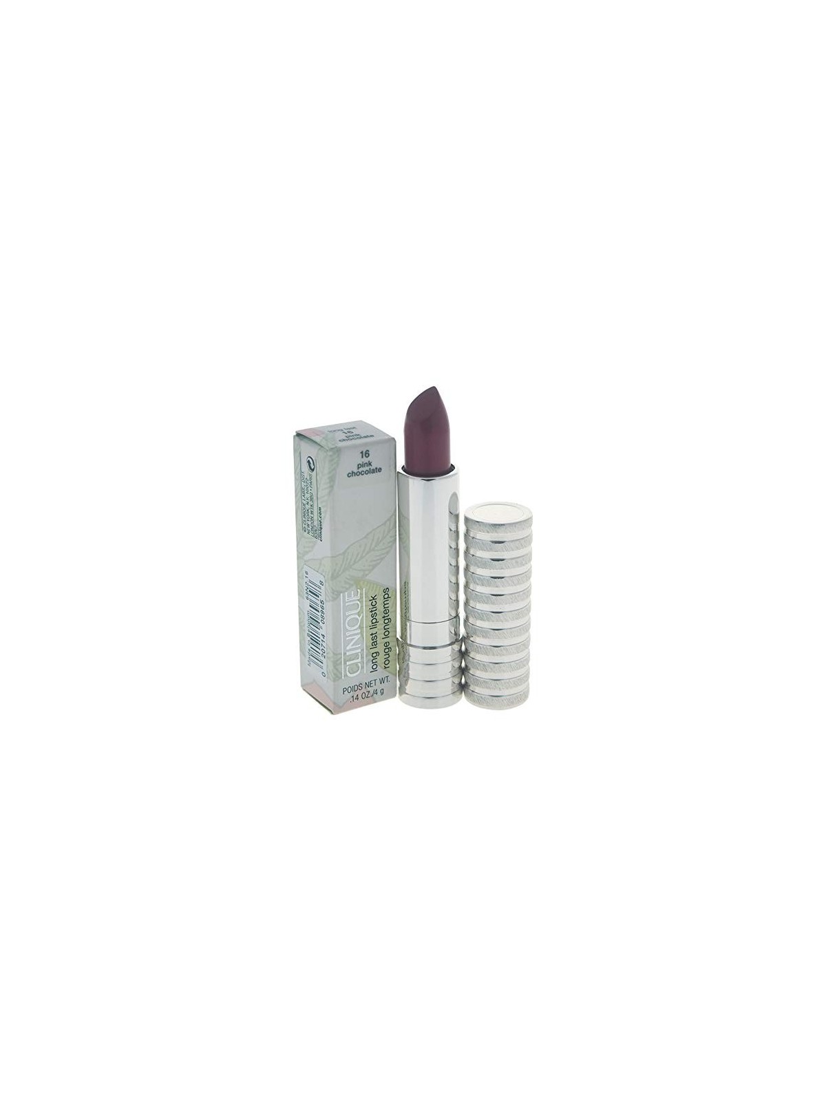 Alyssa Ashley Musk Eau De Toilette 100ml