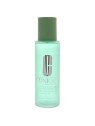 Clinique Clarifying Lotion Clarifiante 1