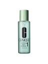 Clinique Clarifying Lotion Clarifiante 1
