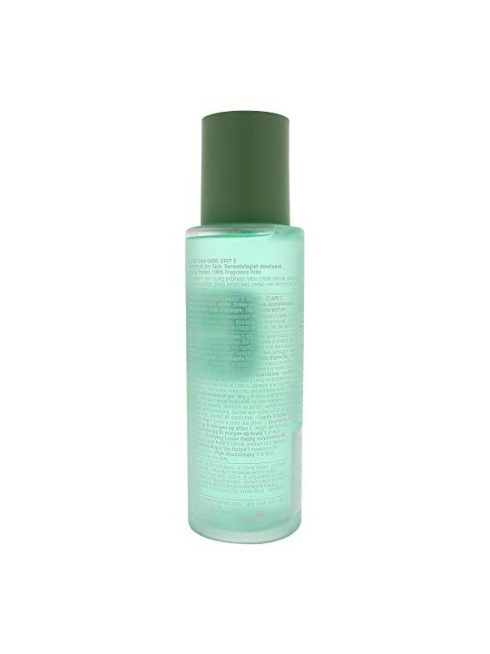 Clinique Clarifying Lotion Clarifiante 1