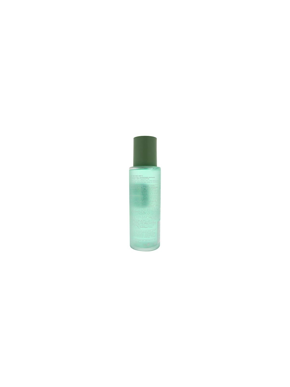 Clinique Clarifying Lotion Clarifiante 1