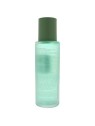 Clinique Clarifying Lotion Clarifiante 1
