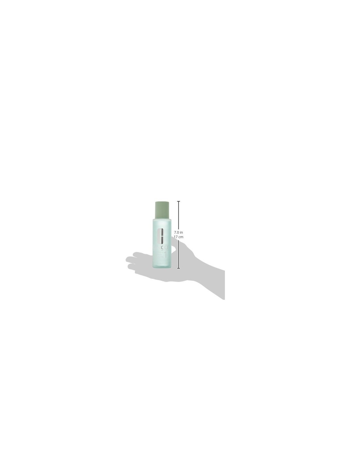 Clinique Clarifying Lotion Clarifiante 1