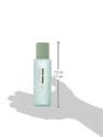 Clinique Clarifying Lotion Clarifiante 1