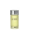 La Prairie CELLULAR energizing body spray