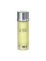 La Prairie CELLULAR energizing body spray