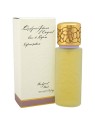 Houbigant Quelques Fleurs LOriginal Eau De Parfum 100ml donna