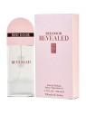 Elizabeth Arden La Porta Rossa ha rivelato leau de parfum