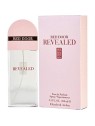 Elizabeth Arden La Porta Rossa ha rivelato leau de parfum