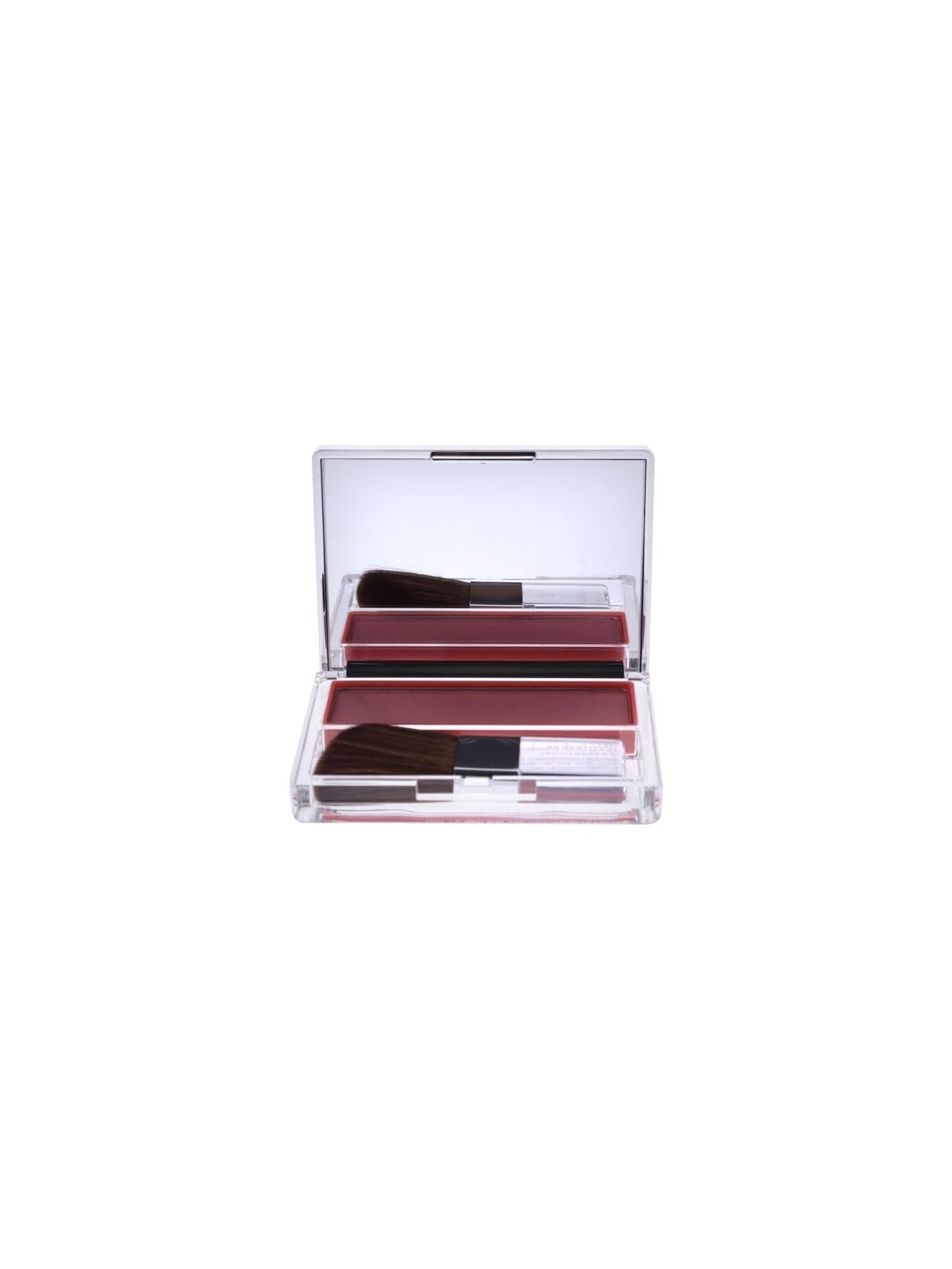 Clinique Blushing Blush Powder Blush donna 6g 110 Precious Posy Numero 110 Precious Posy
