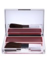 Clinique Blushing Blush Powder Blush donna 6g 110 Precious Posy Numero 110 Precious Posy