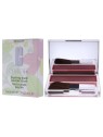Clinique Blushing Blush Powder Blush donna 6g 110 Precious Posy Numero 110 Precious Posy