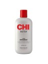 CHI Infra Silk Infusion Hair Oil and Serum 355ml Women