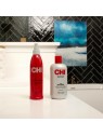 CHI Infra Silk Infusion Hair Oil and Serum 355ml Women