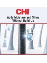 CHI Infra Silk Infusion Hair Oil and Serum 355ml Women