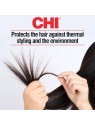 CHI Infra Silk Infusion Hair Oil and Serum 355ml Women