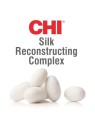 CHI Infra Silk Infusion Hair Oil and Serum 355ml Women